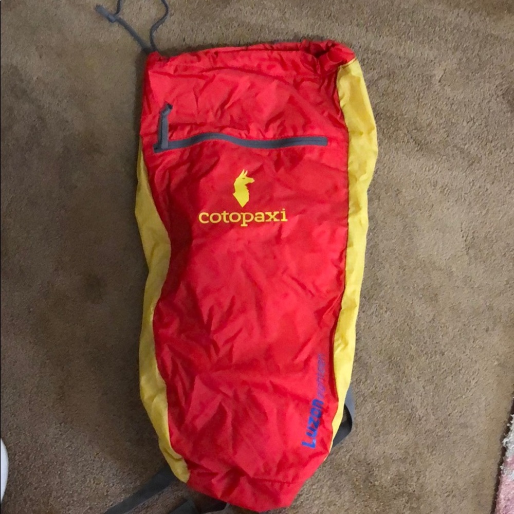 Brand new never worn
